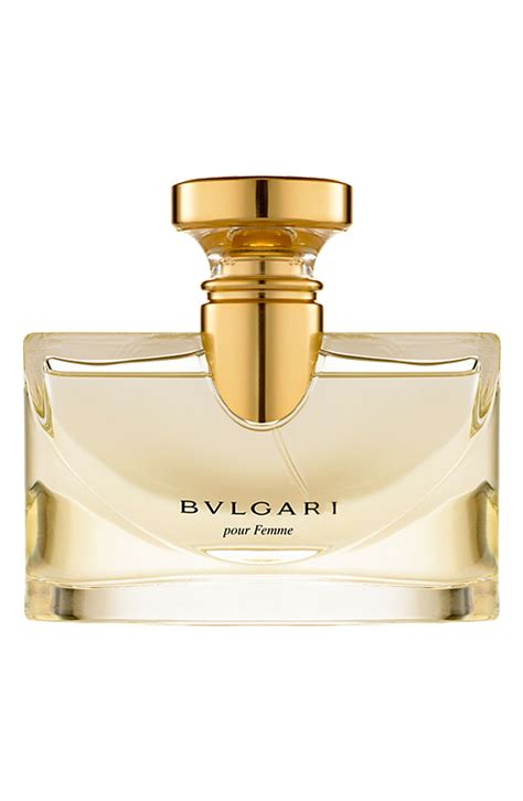 boots bvlgari perfume|bvlgari perfume nordstrom.